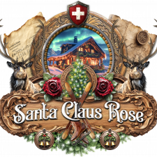PNG version of Logo
